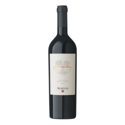 Bodega Norton Privada